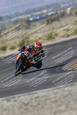 media/Nov-06-2022-SoCal Trackdays (Sun) [[208d2ccc26]]/Turn 11 (10am)/